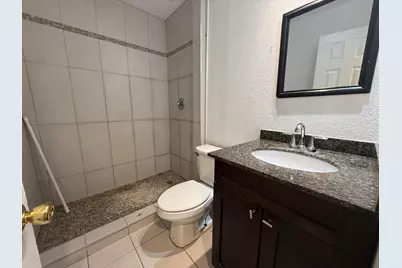 37 SW 14th Street #17, Dania Beach, FL 33004 - Photo 19