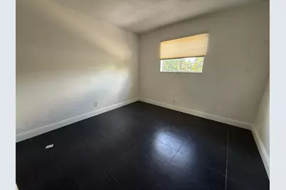 37 SW 14th Street #17, Dania Beach, FL 33004 - Photo 25