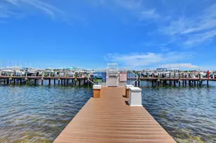 110 Yacht Club Way, Hypoluxo, FL 33462 - Photo 39