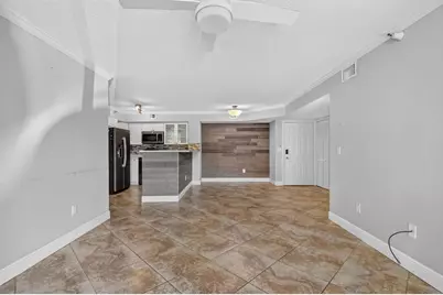 110 Yacht Club Way #103, Hypoluxo, FL 33462 - Photo 7