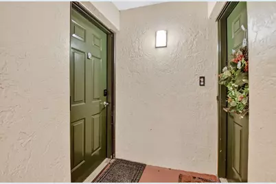 110 Yacht Club Way #103, Hypoluxo, FL 33462 - Photo 27