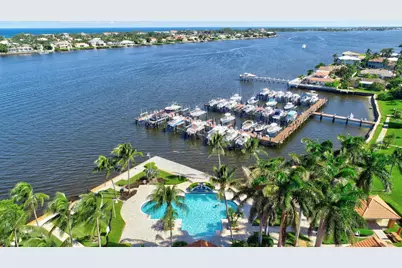 110 Yacht Club Way #103, Hypoluxo, FL 33462 - Photo 43