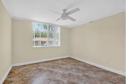 110 Yacht Club Way #103, Hypoluxo, FL 33462 - Photo 17