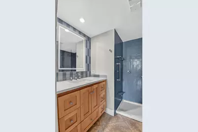 110 Yacht Club Way #103, Hypoluxo, FL 33462 - Photo 21
