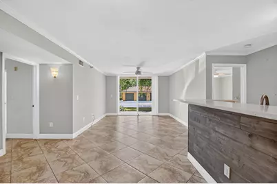 110 Yacht Club Way #103, Hypoluxo, FL 33462 - Photo 3