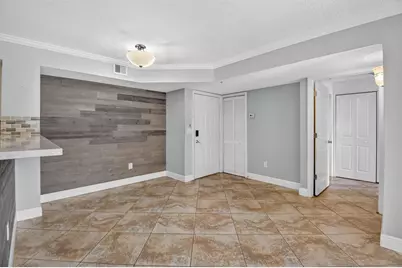 110 Yacht Club Way #103, Hypoluxo, FL 33462 - Photo 5