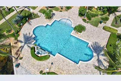 110 Yacht Club Way #103, Hypoluxo, FL 33462 - Photo 29