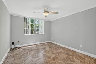 110 Yacht Club Way, Hypoluxo, FL 33462 - Photo 13