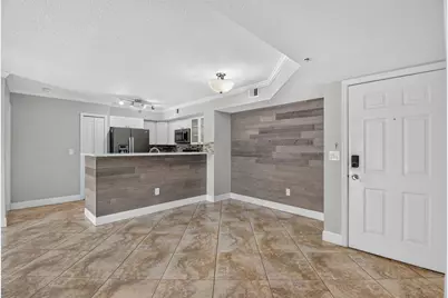110 Yacht Club Way #103, Hypoluxo, FL 33462 - Photo 1