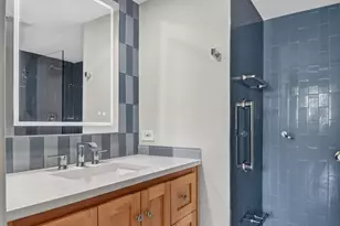 110 Yacht Club Way, Hypoluxo, FL 33462 - Photo 21