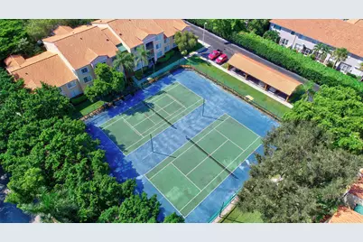 110 Yacht Club Way #103, Hypoluxo, FL 33462 - Photo 45