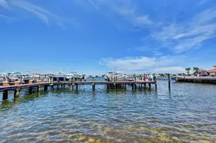 110 Yacht Club Way, Hypoluxo, FL 33462 - Photo 37