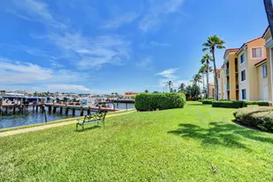 110 Yacht Club Way, Hypoluxo, FL 33462 - Photo 41
