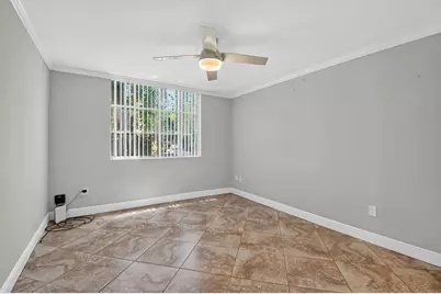 110 Yacht Club Way #103, Hypoluxo, FL 33462 - Photo 13