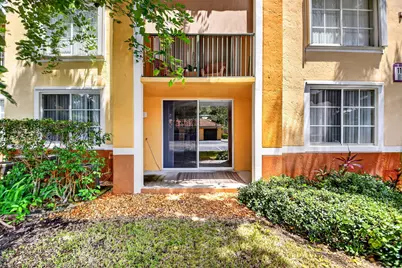 110 Yacht Club Way #103, Hypoluxo, FL 33462 - Photo 25