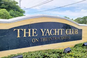 110 Yacht Club Way, Hypoluxo, FL 33462 - Photo 43