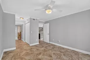 110 Yacht Club Way, Hypoluxo, FL 33462 - Photo 15