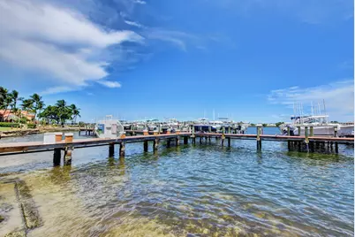110 Yacht Club Way #103, Hypoluxo, FL 33462 - Photo 37