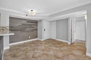 110 Yacht Club Way, Hypoluxo, FL 33462 - Photo 5