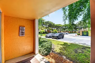 110 Yacht Club Way, Hypoluxo, FL 33462 - Photo 23