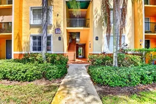 110 Yacht Club Way, Hypoluxo, FL 33462 - Photo 29