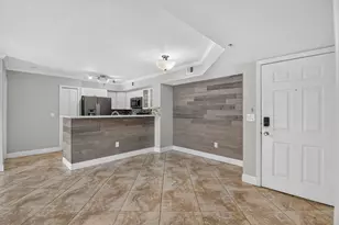 110 Yacht Club Way, Hypoluxo, FL 33462 - Photo 1