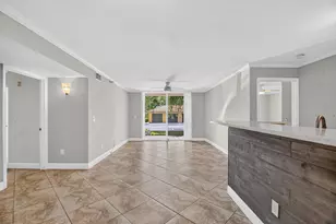 110 Yacht Club Way, Hypoluxo, FL 33462 - Photo 3
