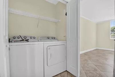 110 Yacht Club Way #103, Hypoluxo, FL 33462 - Photo 19