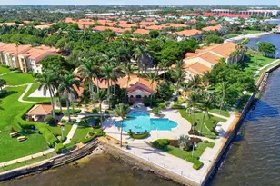 110 Yacht Club Way, Hypoluxo, FL 33462 - Photo 45