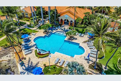 110 Yacht Club Way #103, Hypoluxo, FL 33462 - Photo 35