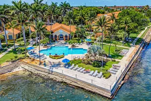 110 Yacht Club Way, Hypoluxo, FL 33462 - Photo 35