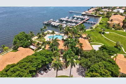 110 Yacht Club Way #103, Hypoluxo, FL 33462 - Photo 31