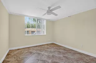 110 Yacht Club Way, Hypoluxo, FL 33462 - Photo 17