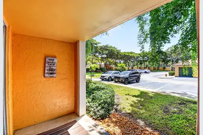 110 Yacht Club Way #103, Hypoluxo, FL 33462 - Photo 23