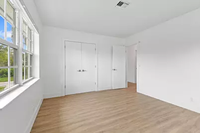 319 29th Street, West Palm Beach, FL 33407 - Photo 21