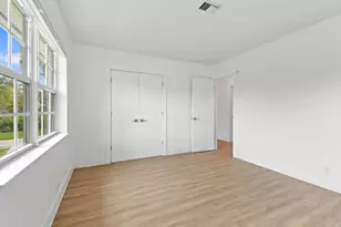 319 29th St, West Palm Beach, FL 33407 - Photo 21