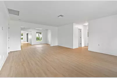 319 29th Street, West Palm Beach, FL 33407 - Photo 5