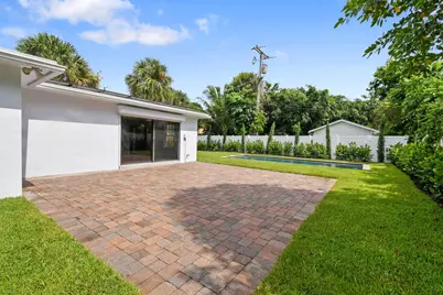 319 29th Street, West Palm Beach, FL 33407 - Photo 41