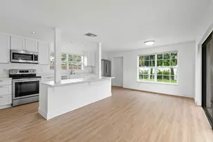 319 29th St, West Palm Beach, FL 33407 - Photo 11