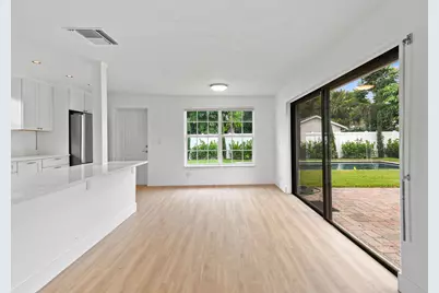 319 29th Street, West Palm Beach, FL 33407 - Photo 19
