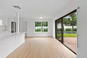 319 29th St, West Palm Beach, FL 33407 - Photo 19