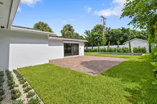 319 29th St, West Palm Beach, FL 33407 - Photo 39
