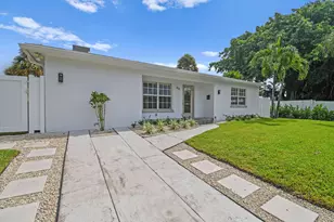 319 29th St, West Palm Beach, FL 33407 - Photo 3