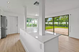 319 29th St, West Palm Beach, FL 33407 - Photo 15