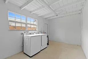 319 29th St, West Palm Beach, FL 33407 - Photo 33