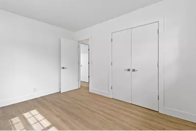 319 29th Street, West Palm Beach, FL 33407 - Photo 27