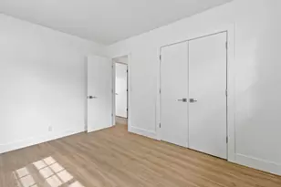 319 29th St, West Palm Beach, FL 33407 - Photo 27