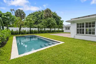 319 29th St, West Palm Beach, FL 33407 - Photo 37