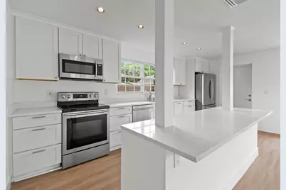 319 29th Street, West Palm Beach, FL 33407 - Photo 13