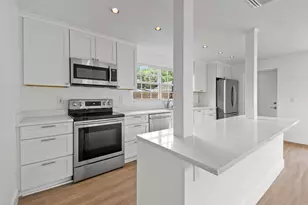 319 29th St, West Palm Beach, FL 33407 - Photo 13